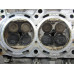 #IN03 Right Cylinder Head From 2009 Kia Sedona  3.8 221113C210